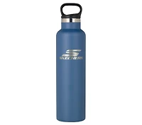 Hydration 24 oz. Water Bottle