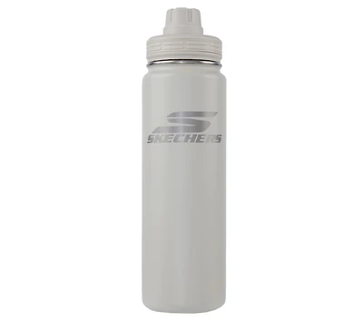 Hydration 24 oz Water Bottle