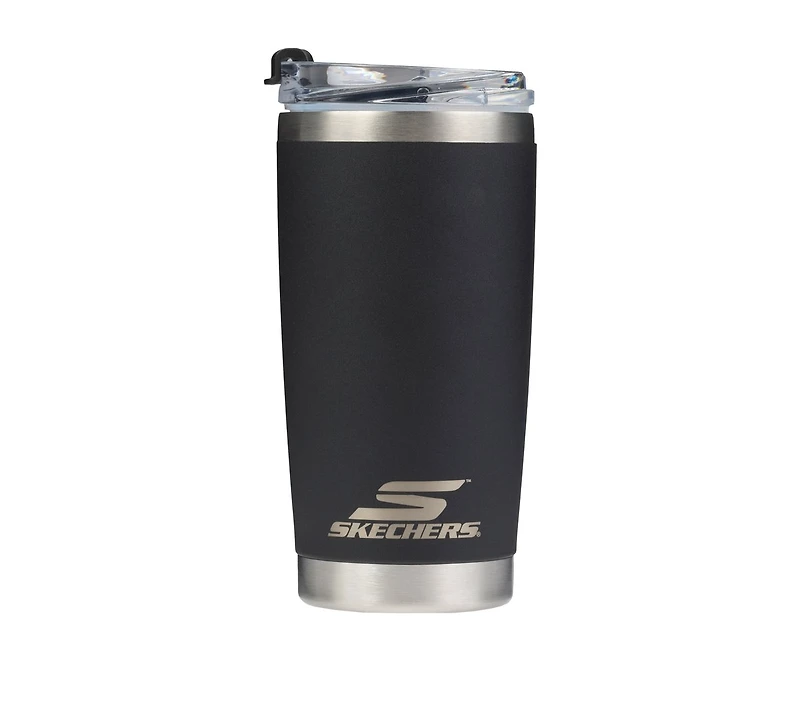 Hydration 18 oz. Tumbler