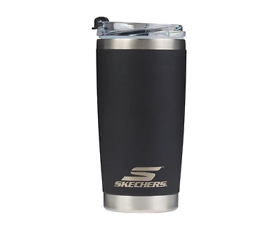 Hydration 18 oz. Tumbler