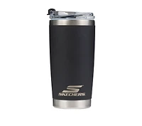 Hydration 18 oz. Tumbler