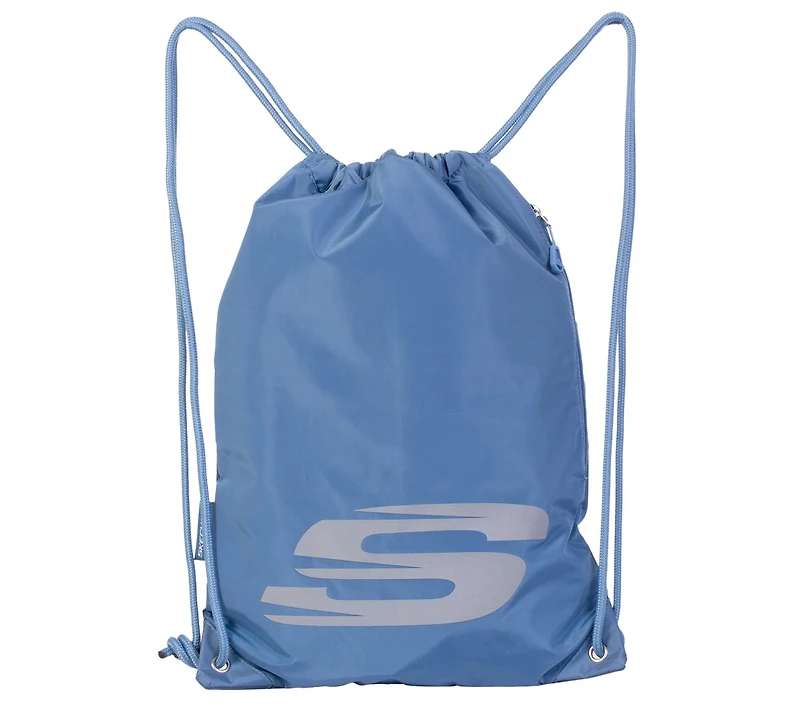 Cinch Bag