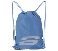 Cinch Bag