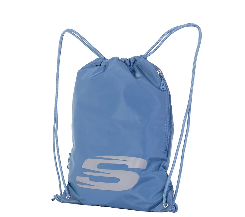 Cinch Bag