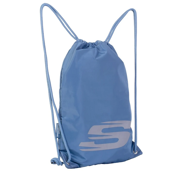 Cinch Bag