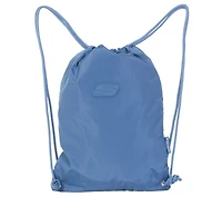 Cinch Bag