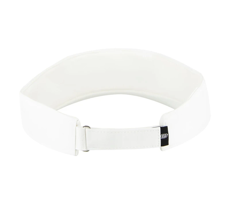 GO WALK Visor
