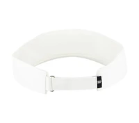 GO WALK Visor