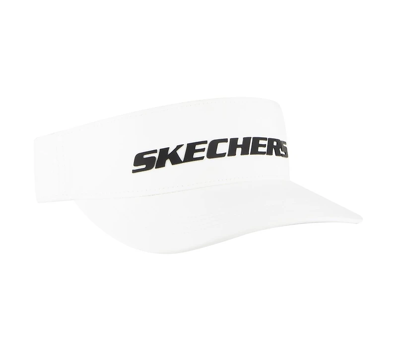 GO WALK Visor