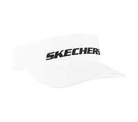 GO WALK Visor