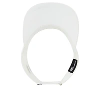 GO WALK Visor