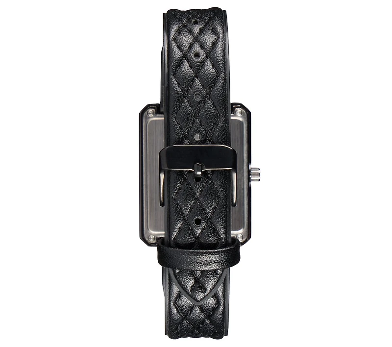On-The-GO Watch