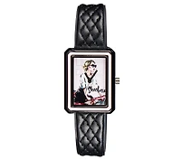 On-The-GO Watch