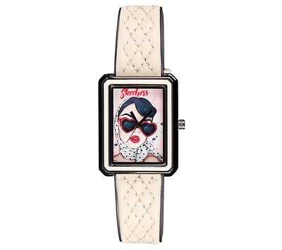 Day Trip Watch