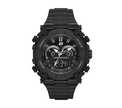 El Segundo Watch