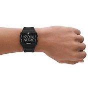 Larson Watch