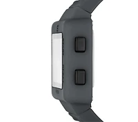 Larson East-West PU Watch