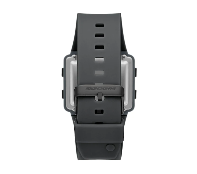 Larson East-West PU Watch