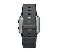 Larson East-West PU Watch