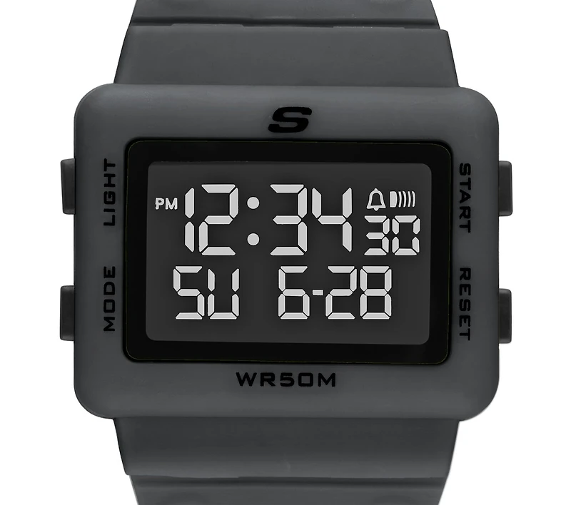 Larson East-West PU Watch