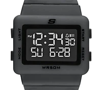 Larson East-West PU Watch
