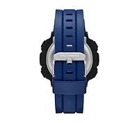 Westlawn Watch