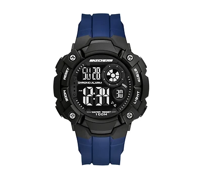 Westlawn Watch