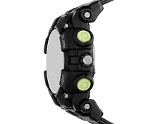 Bonhill Watch