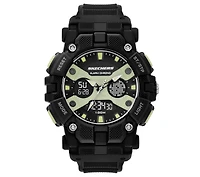 Bonhill Watch