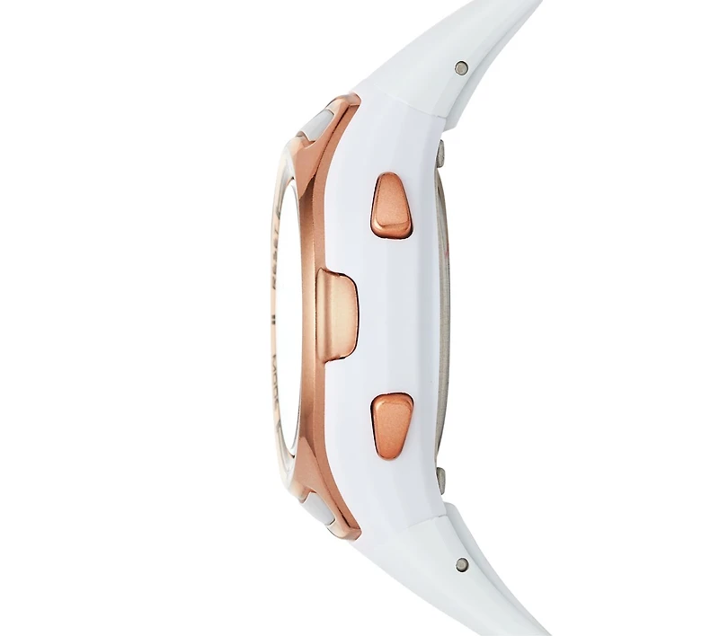 Artesia Watch