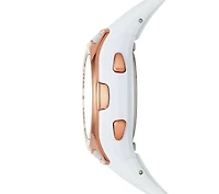 Artesia Watch