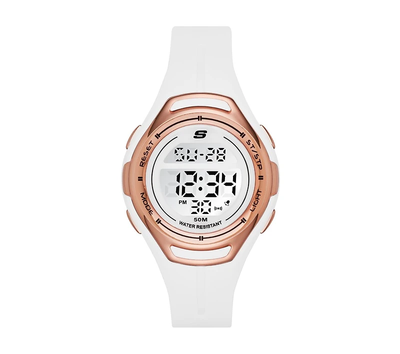 Artesia Watch