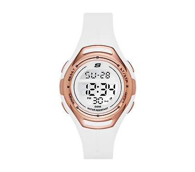 Artesia Watch