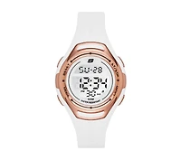 Artesia Watch