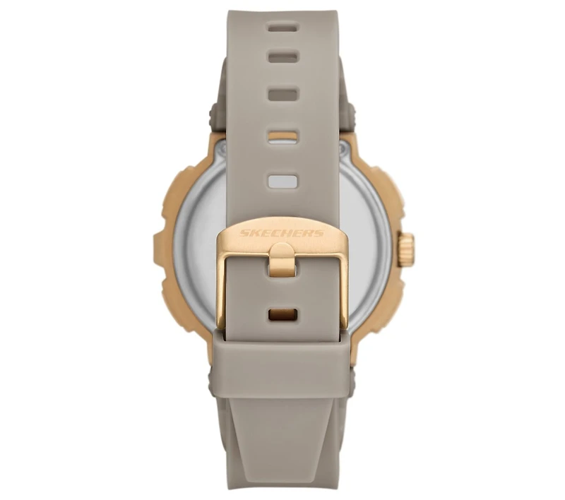 Brynwood Watch