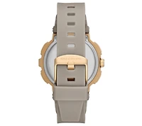 Brynwood Watch