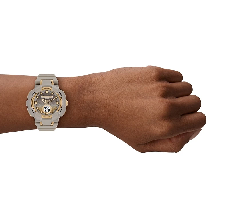 Brynwood Watch