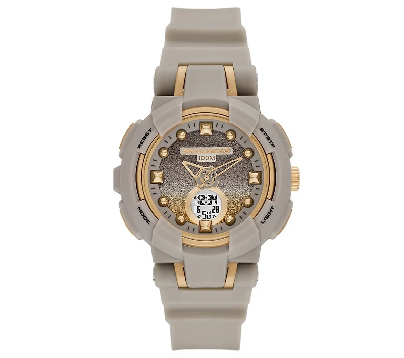 Brynwood Watch