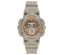 Brynwood Watch