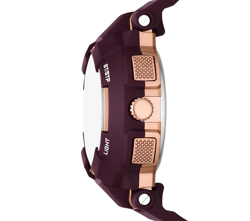 Brynwood Watch