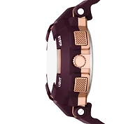 Brynwood Watch