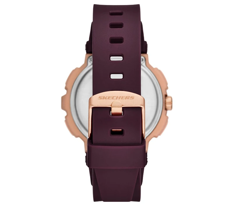 Brynwood Watch