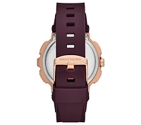Brynwood Watch