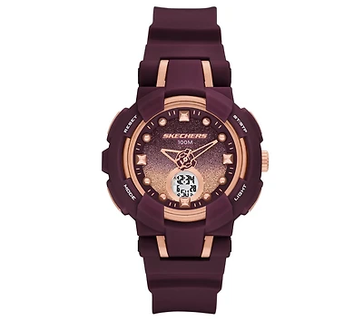 Brynwood Watch