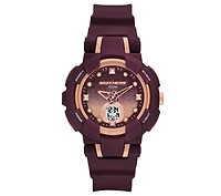 Brynwood Watch