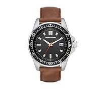 Longfellow Watch