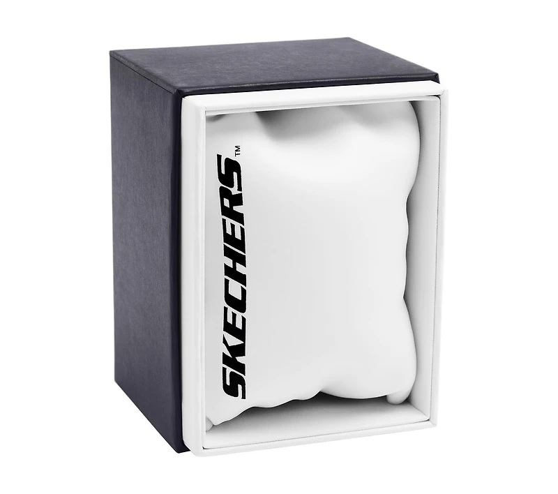 Skechers Accessories Blue Face Digital Watch