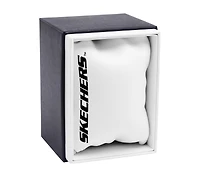 Skechers Accessories Blue Face Digital Watch