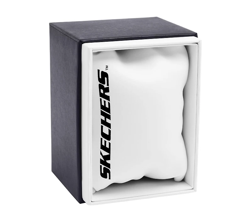 Skechers Lawndale Laser Watch
