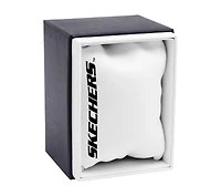 Skechers Lawndale Laser Watch